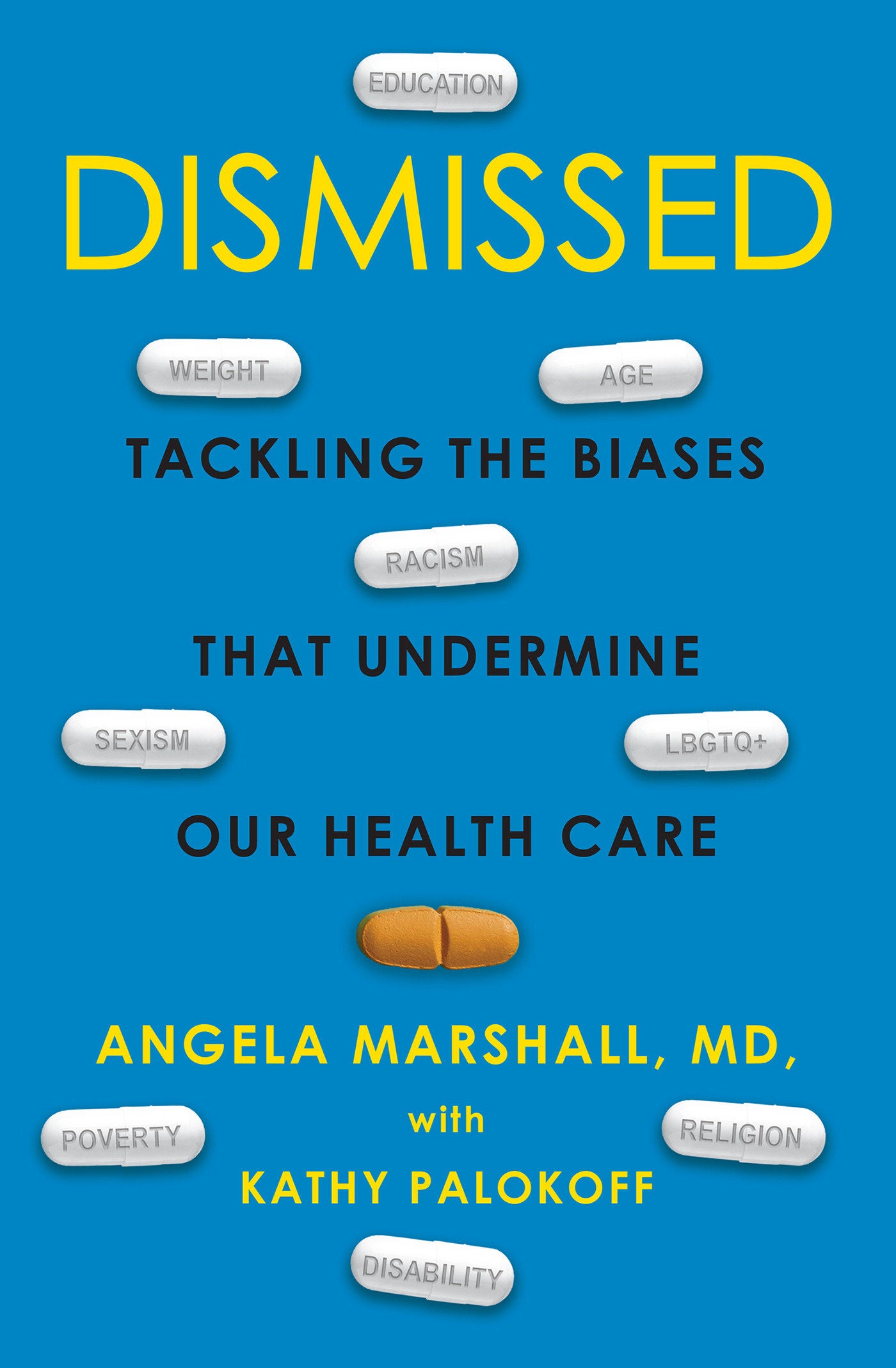 Dismissed-Family and health-買書書 BuyBookBook