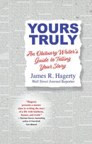 Yours Truly-Family and health-買書書 BuyBookBook
