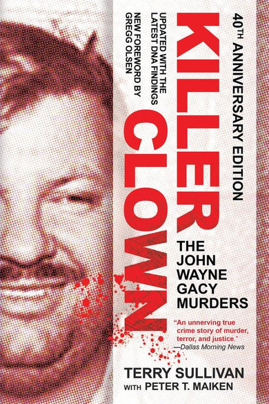 Killer Clown