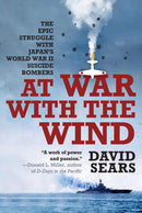 At War with the Wind-Warfare and defence-買書書 BuyBookBook