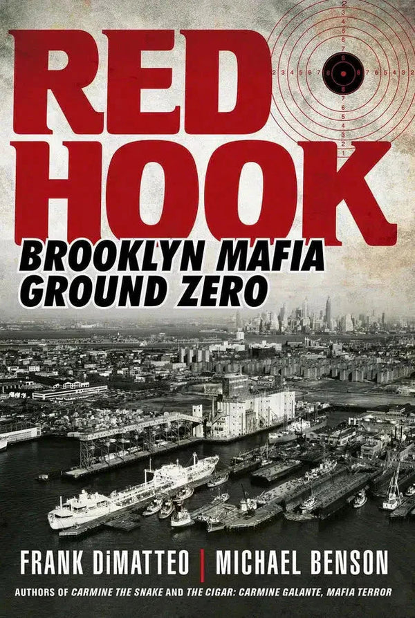 Red Hook