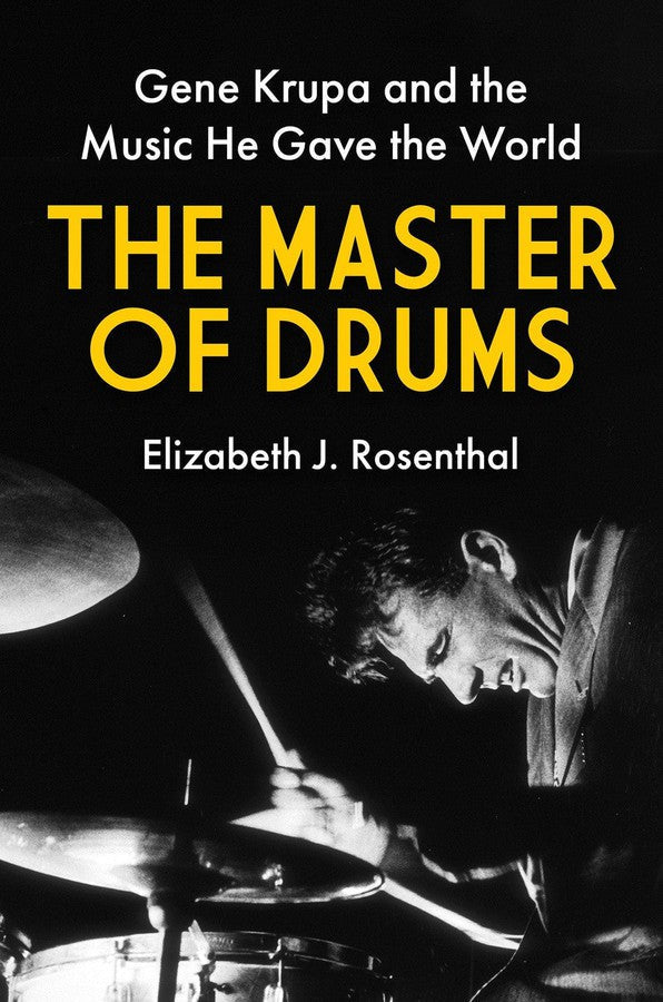 The Master of Drums-Biography and memoirs-買書書 BuyBookBook