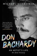 Don Bachardy-Biography and memoirs-買書書 BuyBookBook