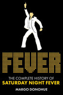 Fever-Film/ television/ radio and performing arts-買書書 BuyBookBook