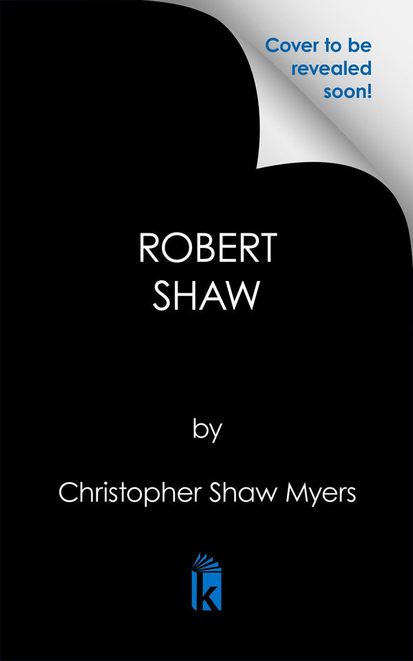 Robert Shaw