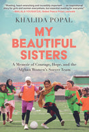 My Beautiful Sisters-Biography and memoirs-買書書 BuyBookBook