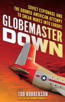 Globemaster Down-History and Archaeology-買書書 BuyBookBook