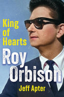 Roy Orbison-Biography and memoirs-買書書 BuyBookBook