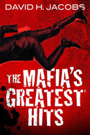 The Mafia's Greatest Hits-True stories and non-fiction prose-買書書 BuyBookBook