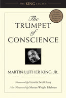 The Trumpet of Conscience-Politics and government-買書書 BuyBookBook