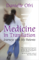 Medicine in Translation-Society/ culture/ social sciences-買書書 BuyBookBook