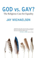 God vs. Gay?-Religion and beliefs-買書書 BuyBookBook