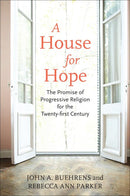 A House for Hope-Religion and beliefs-買書書 BuyBookBook