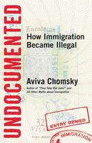 Undocumented-Society/ culture/ social sciences-買書書 BuyBookBook