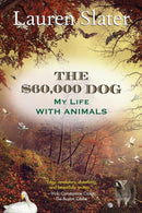 The $60,000 Dog-Nature and the natural world: general interest-買書書 BuyBookBook