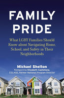 Family Pride-Society/ culture/ social sciences-買書書 BuyBookBook