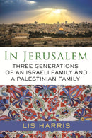 In Jerusalem-History and Archaeology-買書書 BuyBookBook