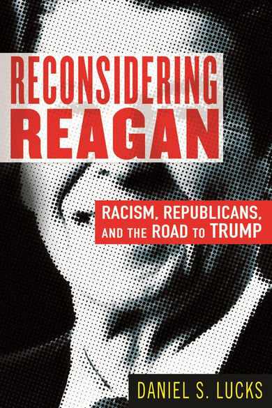 Reconsidering Reagan-Biography and memoirs-買書書 BuyBookBook