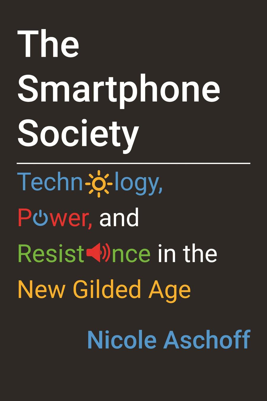 The Smartphone Society-Mathematics and Science-買書書 BuyBookBook