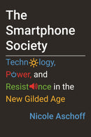 The Smartphone Society-Mathematics and Science-買書書 BuyBookBook