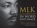 MLK-Society/ culture/ social sciences-買書書 BuyBookBook