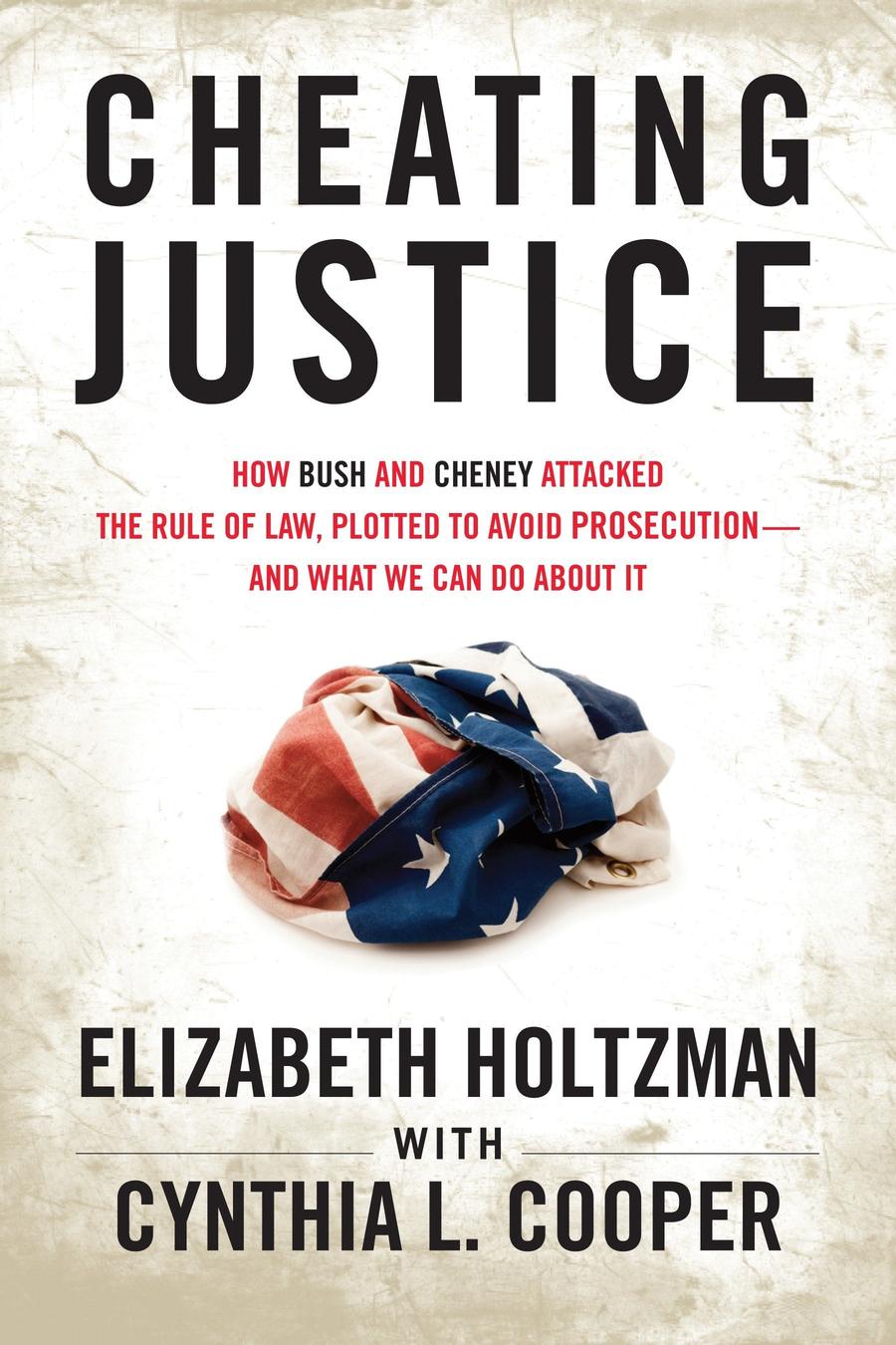 Cheating Justice-Politics and government-買書書 BuyBookBook