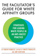 The Facilitator's Guide for White Affinity Groups-Society/ culture/ social sciences-買書書 BuyBookBook