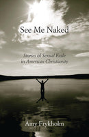 See Me Naked-Religion and beliefs-買書書 BuyBookBook
