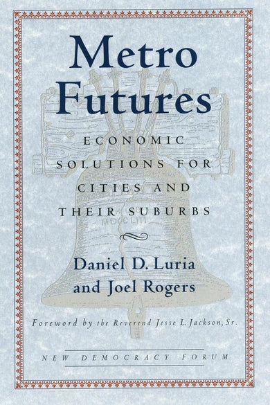 Metro Futures-Society/ culture/ social sciences-買書書 BuyBookBook