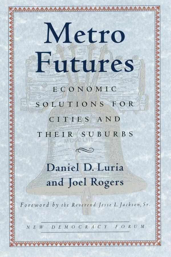 Metro Futures-Society/ culture/ social sciences-買書書 BuyBookBook