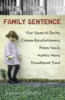 Family Sentence-Memoirs-買書書 BuyBookBook
