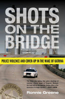 Shots on the Bridge-Society/ culture/ social sciences-買書書 BuyBookBook