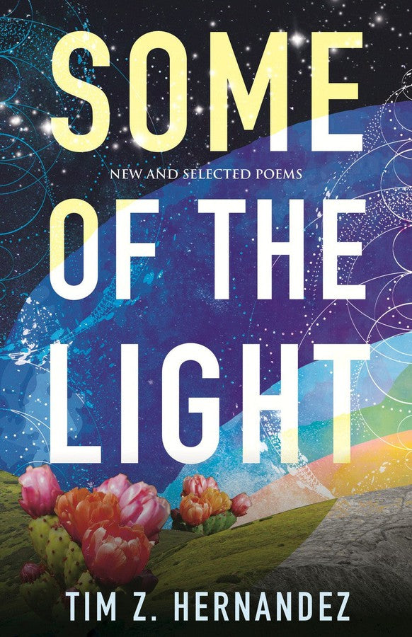 Some of the Light-Poetry-買書書 BuyBookBook