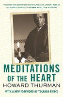Meditations of the Heart-Mind/ body/ spirit-買書書 BuyBookBook
