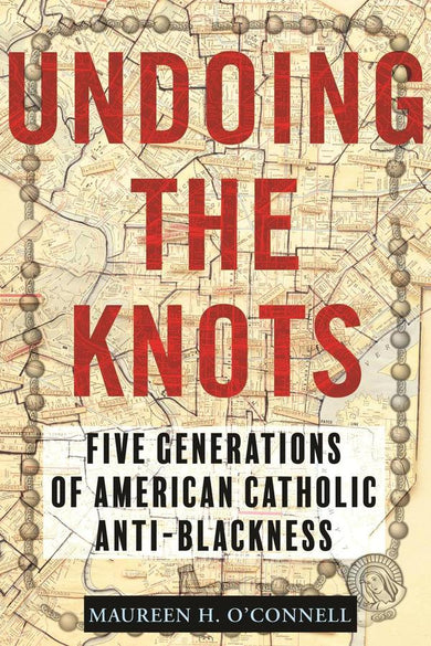 Undoing the Knots-Society/ culture/ social sciences-買書書 BuyBookBook