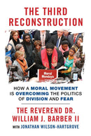 The Third Reconstruction-Memoirs-買書書 BuyBookBook