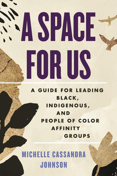 A Space for Us-Society/ culture/ social sciences-買書書 BuyBookBook