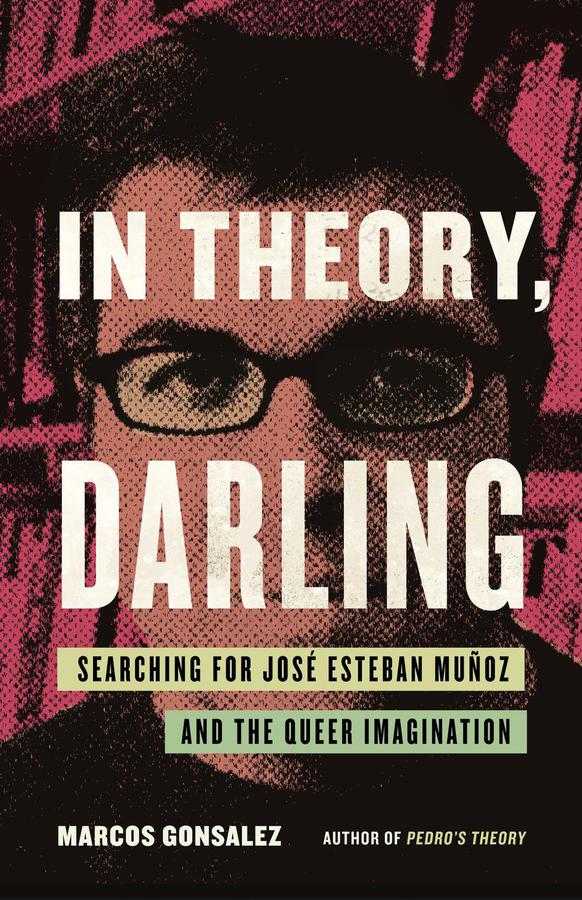 In Theory, Darling-Society/ culture/ social sciences-買書書 BuyBookBook