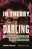 In Theory, Darling-Society/ culture/ social sciences-買書書 BuyBookBook