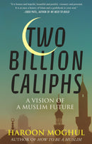 Two Billion Caliphs-Religion and beliefs-買書書 BuyBookBook
