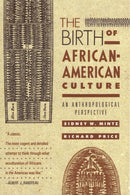 The Birth of African-American Culture-Society/ culture/ social sciences-買書書 BuyBookBook