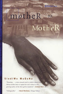 Mother to Mother-Fiction: general and literary-買書書 BuyBookBook