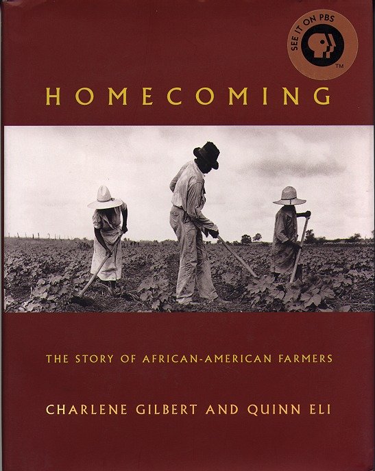 Homecoming-Society/ culture/ social sciences-買書書 BuyBookBook