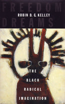 Freedom Dreams-Society/ culture/ social sciences-買書書 BuyBookBook
