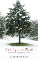 Falling into Place-Nature and the natural world: general interest-買書書 BuyBookBook