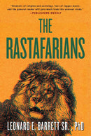 The Rastafarians-Religion and beliefs-買書書 BuyBookBook