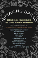 Breaking Bread-Cookery / food and drink / food writing-買書書 BuyBookBook
