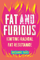 Fat and Furious-Society/ culture/ social sciences-買書書 BuyBookBook