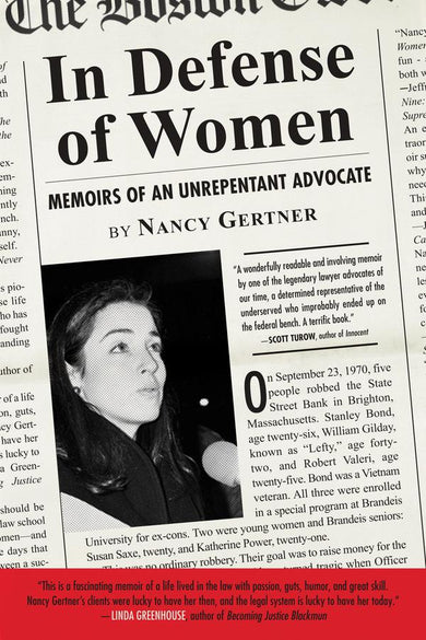 In Defense of Women-Biography and memoirs-買書書 BuyBookBook