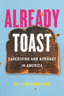 Already Toast-Medicine and Nursing-買書書 BuyBookBook